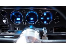 1972 Chevrolet Chevelle (CC-2065916) for sale in Lithia Springs, Georgia