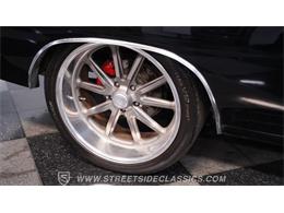 1972 Chevrolet Chevelle (CC-2065916) for sale in Lithia Springs, Georgia