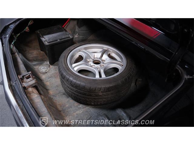 1972 Chevrolet Chevelle (CC-2065916) for sale in Lithia Springs, Georgia