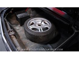 1972 Chevrolet Chevelle (CC-2065916) for sale in Lithia Springs, Georgia