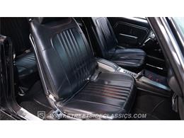 1972 Chevrolet Chevelle (CC-2065916) for sale in Lithia Springs, Georgia