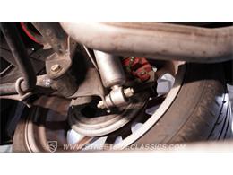 1972 Chevrolet Chevelle (CC-2065916) for sale in Lithia Springs, Georgia