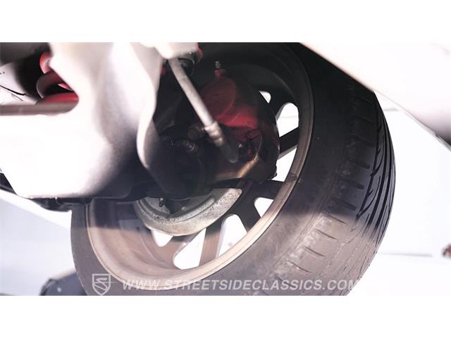 1972 Chevrolet Chevelle (CC-2065916) for sale in Lithia Springs, Georgia