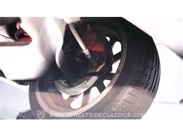 1972 Chevrolet Chevelle (CC-2065916) for sale in Lithia Springs, Georgia