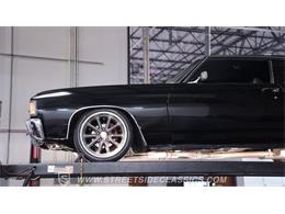 1972 Chevrolet Chevelle (CC-2065916) for sale in Lithia Springs, Georgia