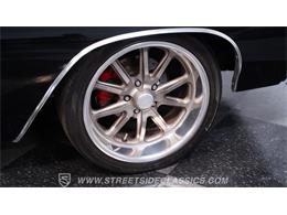 1972 Chevrolet Chevelle (CC-2065916) for sale in Lithia Springs, Georgia