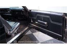 1972 Chevrolet Chevelle (CC-2065916) for sale in Lithia Springs, Georgia