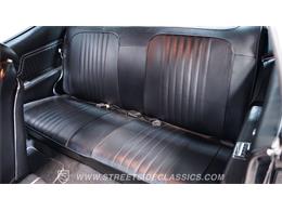 1972 Chevrolet Chevelle (CC-2065916) for sale in Lithia Springs, Georgia