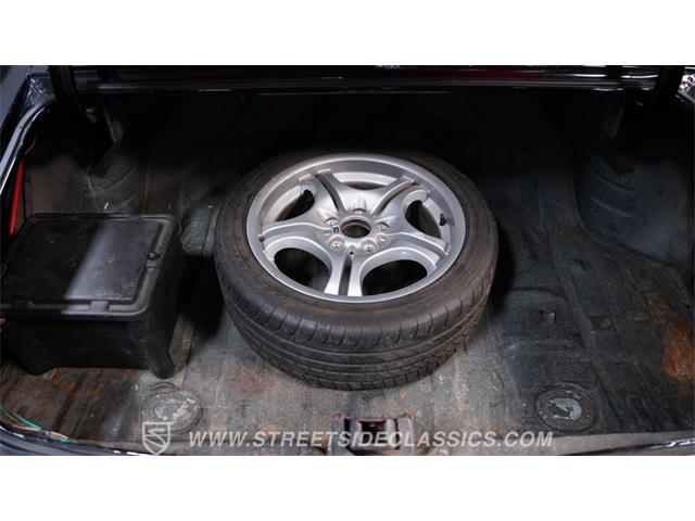 1972 Chevrolet Chevelle (CC-2065916) for sale in Lithia Springs, Georgia