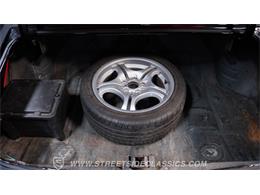 1972 Chevrolet Chevelle (CC-2065916) for sale in Lithia Springs, Georgia