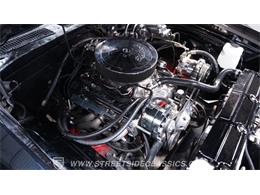 1972 Chevrolet Chevelle (CC-2065916) for sale in Lithia Springs, Georgia