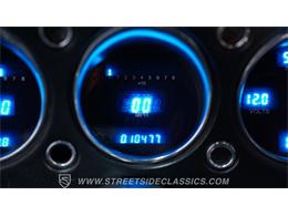 1972 Chevrolet Chevelle (CC-2065916) for sale in Lithia Springs, Georgia