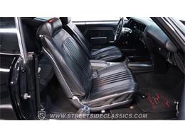 1972 Chevrolet Chevelle (CC-2065916) for sale in Lithia Springs, Georgia