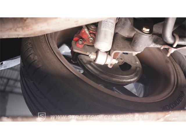 1972 Chevrolet Chevelle (CC-2065916) for sale in Lithia Springs, Georgia