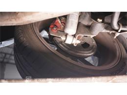 1972 Chevrolet Chevelle (CC-2065916) for sale in Lithia Springs, Georgia