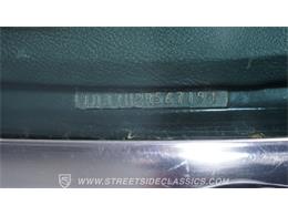 1972 Chevrolet Chevelle (CC-2065916) for sale in Lithia Springs, Georgia