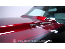 1972 Chevrolet Chevelle (CC-2065916) for sale in Lithia Springs, Georgia