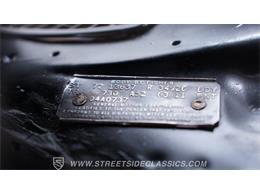 1972 Chevrolet Chevelle (CC-2065916) for sale in Lithia Springs, Georgia