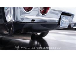 1972 Chevrolet Chevelle (CC-2065916) for sale in Lithia Springs, Georgia