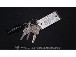 1972 Chevrolet Chevelle (CC-2065916) for sale in Lithia Springs, Georgia