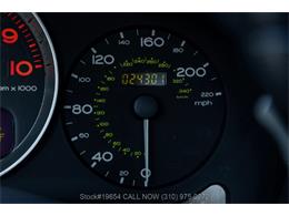 2002 Ferrari 575 Maranello (CC-2065917) for sale in Beverly Hills, California