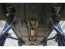 2002 Ferrari 575 Maranello (CC-2065917) for sale in Beverly Hills, California