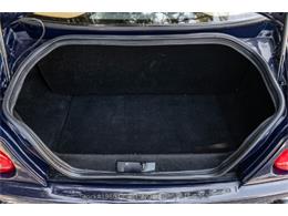 2002 Ferrari 575 Maranello (CC-2065917) for sale in Beverly Hills, California