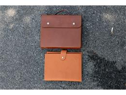 2002 Ferrari 575 Maranello (CC-2065917) for sale in Beverly Hills, California