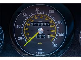 1987 Mercedes-Benz 560SL (CC-2065918) for sale in Beverly Hills, California