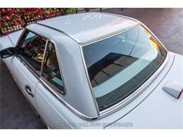 1987 Mercedes-Benz 560SL (CC-2065918) for sale in Beverly Hills, California