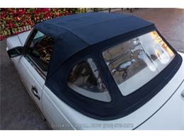 1987 Mercedes-Benz 560SL (CC-2065918) for sale in Beverly Hills, California