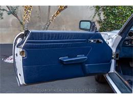 1987 Mercedes-Benz 560SL (CC-2065918) for sale in Beverly Hills, California