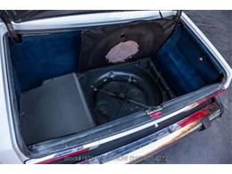 1987 Mercedes-Benz 560SL (CC-2065918) for sale in Beverly Hills, California