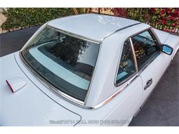 1987 Mercedes-Benz 560SL (CC-2065918) for sale in Beverly Hills, California