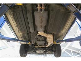 1987 Mercedes-Benz 560SL (CC-2065918) for sale in Beverly Hills, California