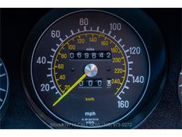 1987 Mercedes-Benz 560SL (CC-2065918) for sale in Beverly Hills, California