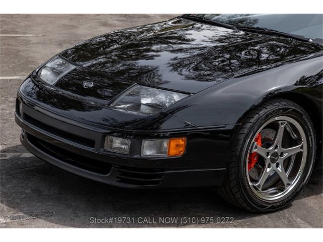 1994 Nissan 300ZX (CC-2065919) for sale in Beverly Hills, California