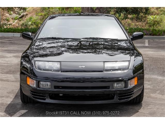 1994 Nissan 300ZX (CC-2065919) for sale in Beverly Hills, California