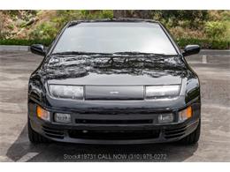 1994 Nissan 300ZX (CC-2065919) for sale in Beverly Hills, California