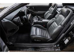 1994 Nissan 300ZX (CC-2065919) for sale in Beverly Hills, California