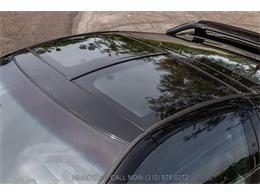 1994 Nissan 300ZX (CC-2065919) for sale in Beverly Hills, California