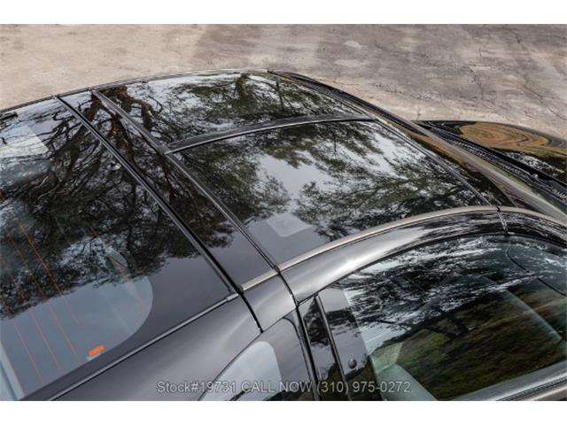 1994 Nissan 300ZX (CC-2065919) for sale in Beverly Hills, California