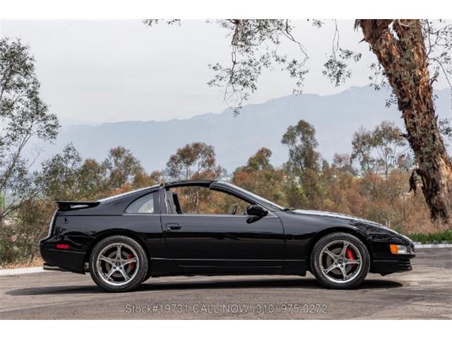 1994 Nissan 300ZX (CC-2065919) for sale in Beverly Hills, California