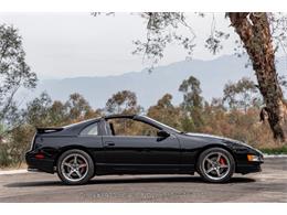 1994 Nissan 300ZX (CC-2065919) for sale in Beverly Hills, California
