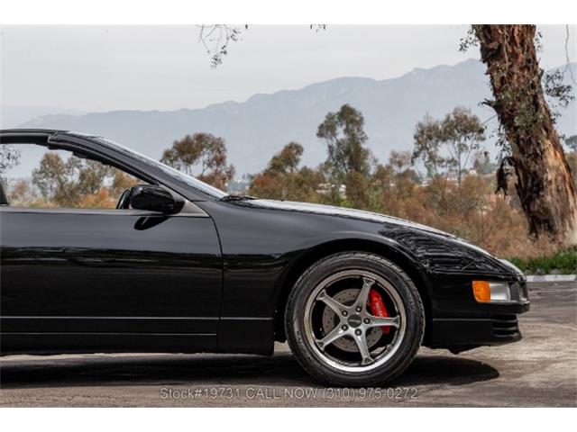 1994 Nissan 300ZX (CC-2065919) for sale in Beverly Hills, California