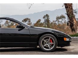 1994 Nissan 300ZX (CC-2065919) for sale in Beverly Hills, California