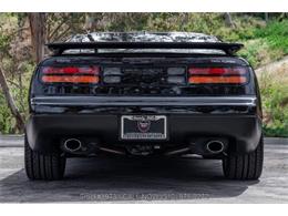 1994 Nissan 300ZX (CC-2065919) for sale in Beverly Hills, California