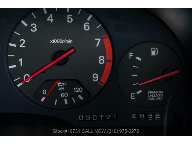 1994 Nissan 300ZX (CC-2065919) for sale in Beverly Hills, California