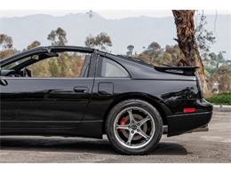 1994 Nissan 300ZX (CC-2065919) for sale in Beverly Hills, California