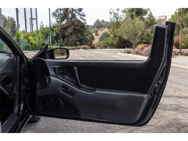 1994 Nissan 300ZX (CC-2065919) for sale in Beverly Hills, California